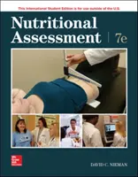 ISE Nährwertanalyse - ISE Nutritional Assessment