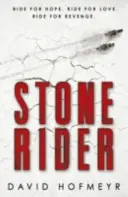 Steinerner Reiter - Stone Rider