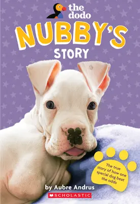 Nubbys Geschichte (der Dodo) - Nubby's Story (the Dodo)