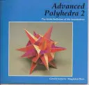 Fortgeschrittene Polyeder 2: Die sechste Stellation des Ikosaeders - Advanced Polyhedra 2: The Sixth Stellation of the Icosahedron