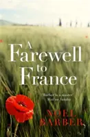 Lebewohl an Frankreich - Farewell to France