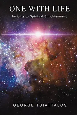 EINS MIT DEM LEBEN - ONE WITH LIFE