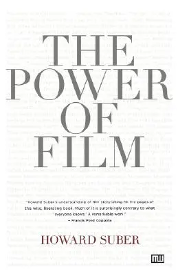 Die Macht des Films - The Power of Film