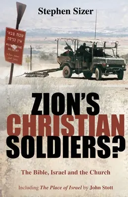 Die christlichen Soldaten Zions? - Zion's Christian Soldiers?