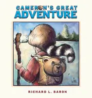 Camerons großes Abenteuer - Cameron's Great Adventure