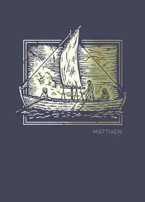 Net Abide Bible Journal - Matthäus, Taschenbuch, Comfort Print: Heilige Bibel - Net Abide Bible Journal - Matthew, Paperback, Comfort Print: Holy Bible