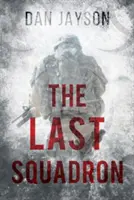 Das letzte Geschwader - The Last Squadron