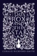 Der Fuchs und der Stern - Fox and the Star