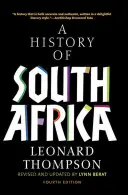 Eine Geschichte Südafrikas - A History of South Africa