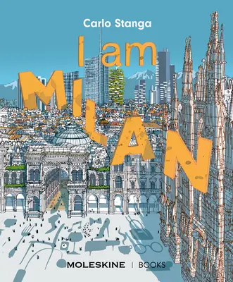 Ich bin Mailand - I Am Milan