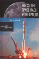 Das sowjetische Weltraumrennen mit Apollo - The Soviet Space Race with Apollo