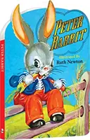 Peter Rabbit