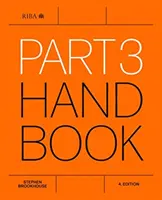 Teil 3 Handbuch - Part 3 Handbook