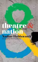 Theater & Nation - Theatre & Nation