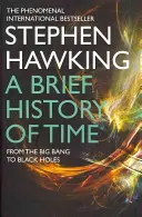 Kurze Geschichte der Zeit - vom Urknall bis zu Schwarzen Löchern (Hawking Stephen (Universität Cambridge)) - Brief History Of Time - From Big Bang To Black Holes (Hawking Stephen (University of Cambridge))