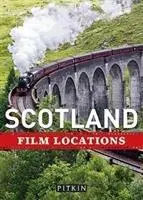 Schottland Drehorte - Scotland Film Locations