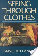 Durch Kleidung sehen - Seeing Through Clothes