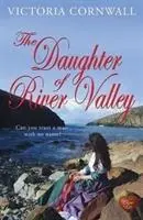 Tochter aus dem Flusstal - Daughter of River Valley