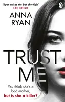 Vertraue mir - Trust Me