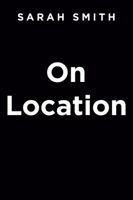 Vor Ort - On Location