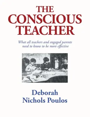 Die bewusste Lehrerin - The Conscious Teacher