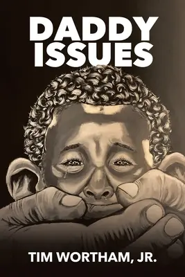 Daddy-Probleme - Daddy Issues