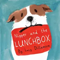 Nipper und die Lunchbox - Nipper and the Lunchbox