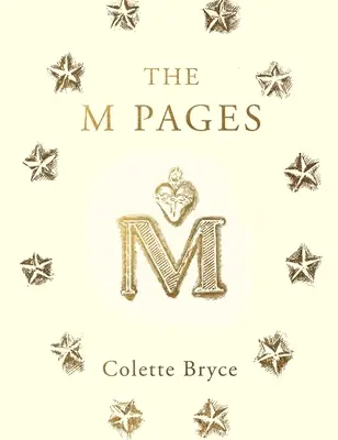 Die M-Seiten - The M Pages