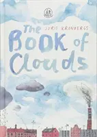 Buch der Wolken - Book of Clouds