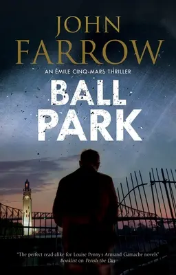 Ball-Park - Ball Park