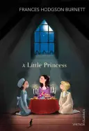 Eine kleine Prinzessin - A Little Princess