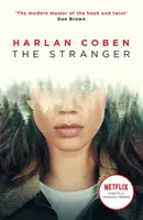 Stranger - Jetzt eine große Netflix-Serie - Stranger - Now a major Netflix show