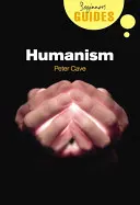 Humanismus: Ein Leitfaden für Einsteiger - Humanism: A Beginner's Guide