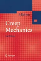 Kriechmechanik - Creep Mechanics