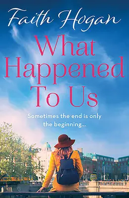 Was ist mit uns geschehen? - What Happened to Us?