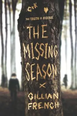 Die verschwundene Saison - The Missing Season