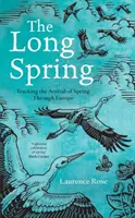 Der lange Frühling: Der Ankunft des Frühlings in Europa auf der Spur - The Long Spring: Tracking the Arrival of Spring Through Europe