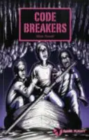 Code-Brecher - Code Breakers