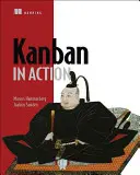 Kanban in Aktion - Kanban in Action