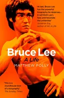 Bruce Lee - Ein Leben - Bruce Lee - A Life
