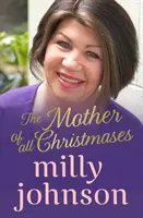 Die Mutter aller Weihnachtsfeste - Mother of All Christmases