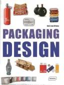 Verpackungs-Design - Packaging Design