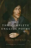 Vollständige englische Gedichte - Complete English Poems