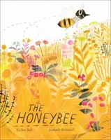 Die Honigbiene - The Honeybee