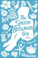 Der Raum zwischen uns - The Space Between Us