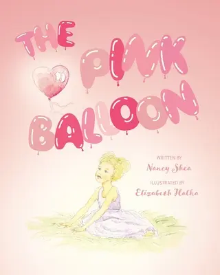 Der rosa Luftballon - The Pink Balloon