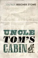 Onkel Toms Hütte - Uncle Tom's Cabin