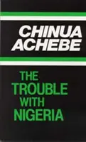 Ärger mit Nigeria - Trouble with Nigeria