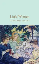 Kleine Frauen - Little Women