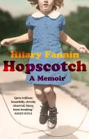 Himmel und Hölle - Ein Memoir - Hopscotch - A Memoir